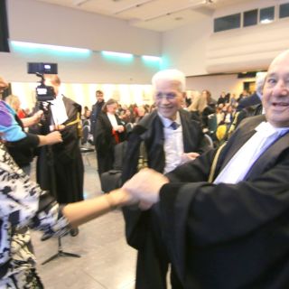 ordine-avvocati-toghe-oro-03 (58)